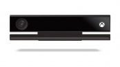 Kinect 2 для Xbox One 