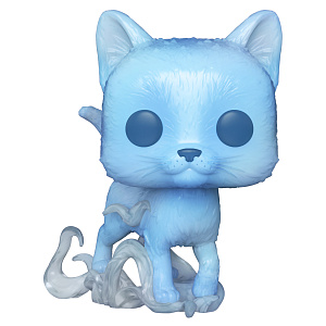 

Фигурка Funko POP Harry Potter Patronus – McGonagall (53849)