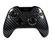 Беспроводной геймпад для Xbox One CARBON (XboxOne)