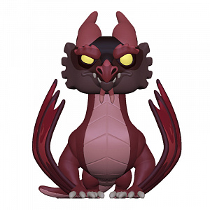 

Фигурка Funko POP Rick & Morty – Balthromaw 6 (55251)