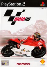 Moto GP