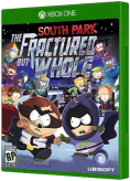 South Park: Fractured But Whole (Xbox One)
