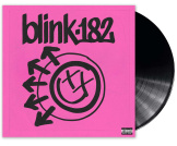 Виниловая пластинка Blink-182 – One More Time... (LP)