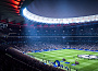 EA SPORTS - FIFA 19