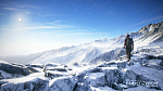 Скриншот Tom Clancy's Ghost Recon: Wildlands. Deluxe Edition (PS4), 5