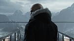 Скриншот Hitman. Полный первый сезон (PS4), 4