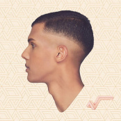 Виниловая пластинка Stromae – Racine Carree (LP)