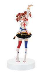 Фигурка Imc Idolmtr Yayoi Takatsuki 17 см