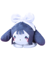 Мягкая игрушка Alien Stage – Xiuya Plush Toy [Rabbit Series]