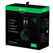 Гарнитура Razer Thresher для Xbox One