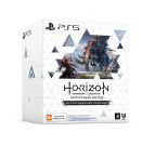 Horizon – Запретный Запад (Forbidden West). Коллекционное издание (PS5)