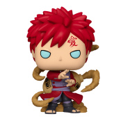 Фигурка Funko POP Naruto Shippuden – Gaara (46627)