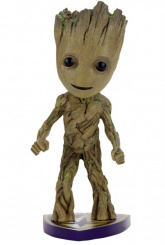 Фигурка Guardians of the Galaxy 2 – Groot (17 см.)