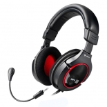 Гарнитура X-Tatic SR Dolby 5.1, PC/ PS3/ Xbox 360