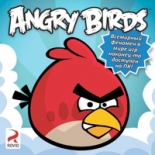 Angry Birds (PC-Jewel)