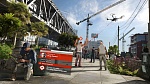 Скриншот Watch Dogs 2 Deluxe Edition (PC), 2