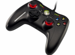 Controller GPX LightBack (Xbox 360)