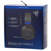 Гарнитура Razer Kraken for Console