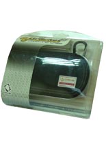Сумка Bracket Carrying Case (PSP)