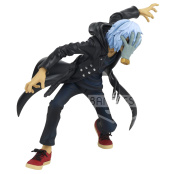 Фигурка My Hero Academia – The Evil Villains Vol.2 Tomura (BP17732P)