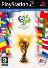 2006 FIFA World Cup