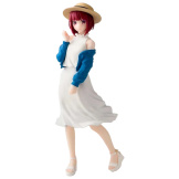 Фигурка-аниме SEGA Desktop×Decorate Collections: Oshi no Ko – Kana Arima (16 см)