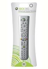 Пульт Universal Media Remote