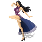Фигурка One Piece – Lady Fight Boa Hancock  (BP17761P)