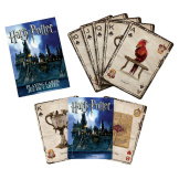 Игральные карты Гарри Поттер (105232)