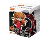 Конструктор-фигурка Blokees: Evangelion – EVA Pilots [Light Edition] (10 см)
