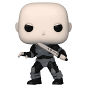 Фигурка Funko POP Movies: Dune 2 – Feyd-Rautha Harkonnen (9,5 см)