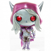 Фигурка Funko POP Blizzard 30th – Sylvanas (MT) (Exc) (52848)