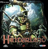 Hinterland (PC)