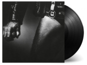Виниловая пластинка Accept – Balls To The Wall (LP)