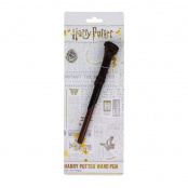 Ручка Harry Potter – Wand Pen V2 (PP4567HPV2)