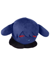 Мягкая игрушка Alien Stage – Ivan Plush Toy [Rabbit Series]