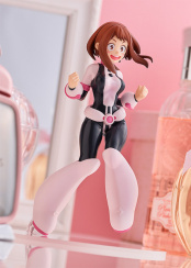 Фигурка Pop Up Parade My Hero Academia – Ochaco Uraraka (Hero Costume Ver.)