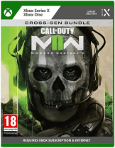 Call of Duty: Modern Warfare 2 – Cross Gen Edition (Xbox One/Series X)