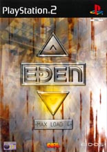 Project Eden