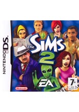 Sims 2