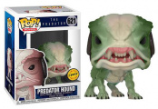 Фигурка Funko POP! Vinyl: The Predator: Predator Dog w/Chase 31305