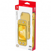 Защитный чехол Hori Duraflexi protector для Nintendo Switch Lite (NS2-025U)