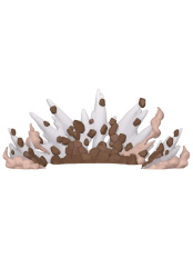 Набор Funko POP Elements: Earth – Dirt / Rock (88853) (3 элемента)