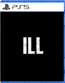 ILL (PS5)