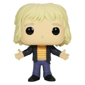 Фигурка Funko POP Movies: Dumb And Dumber - Harry Dunne Casual (1038)