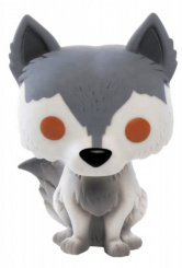 Фигурка Funko POP Game of Thrones – Nymeria (Exc) (38383)