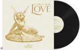 Виниловая пластинка Сборник – Various Artists: Love Classical Music (LP)