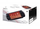 PSP-E1008 CB