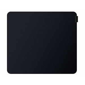 

Игровой коврик для мыши Razer Sphex V3 (Large)