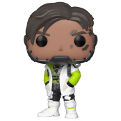 Фигурка Funko POP Games: Apex Legends - Crypto (870) (63998)